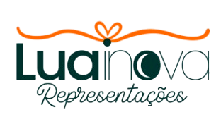 Luainova Representações