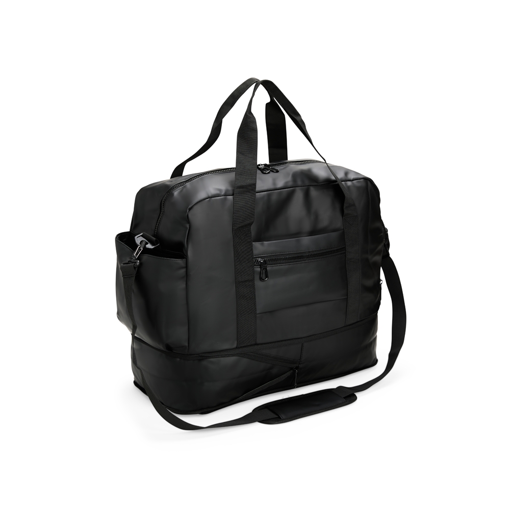 Bolsa Couro Sintético 44L - Imagem 2