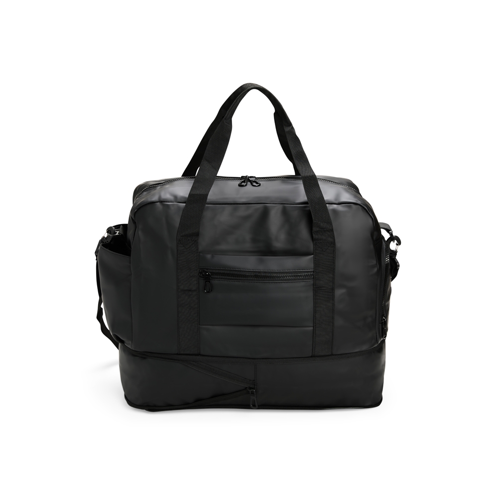 Bolsa Couro Sintético 44L - Imagem 3