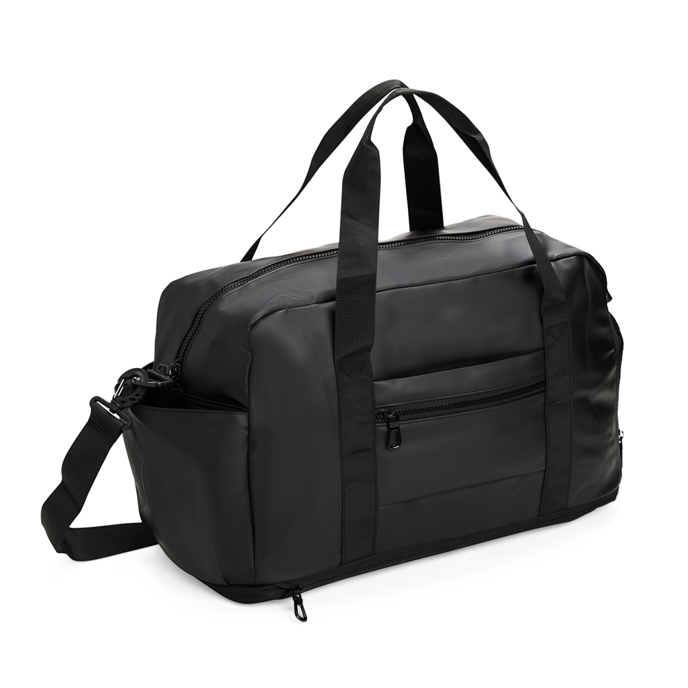 Bolsa Couro Sintético 44L - Imagem 4