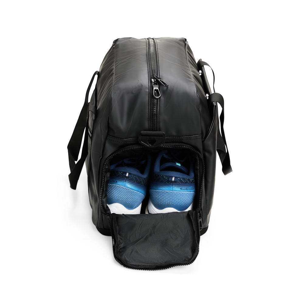 Bolsa Couro Sintético 44L - Imagem 5