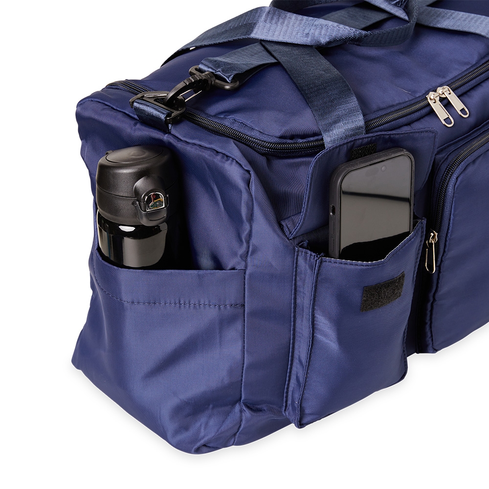 Bolsa de Viagem 28 Litros - Imagem 3
