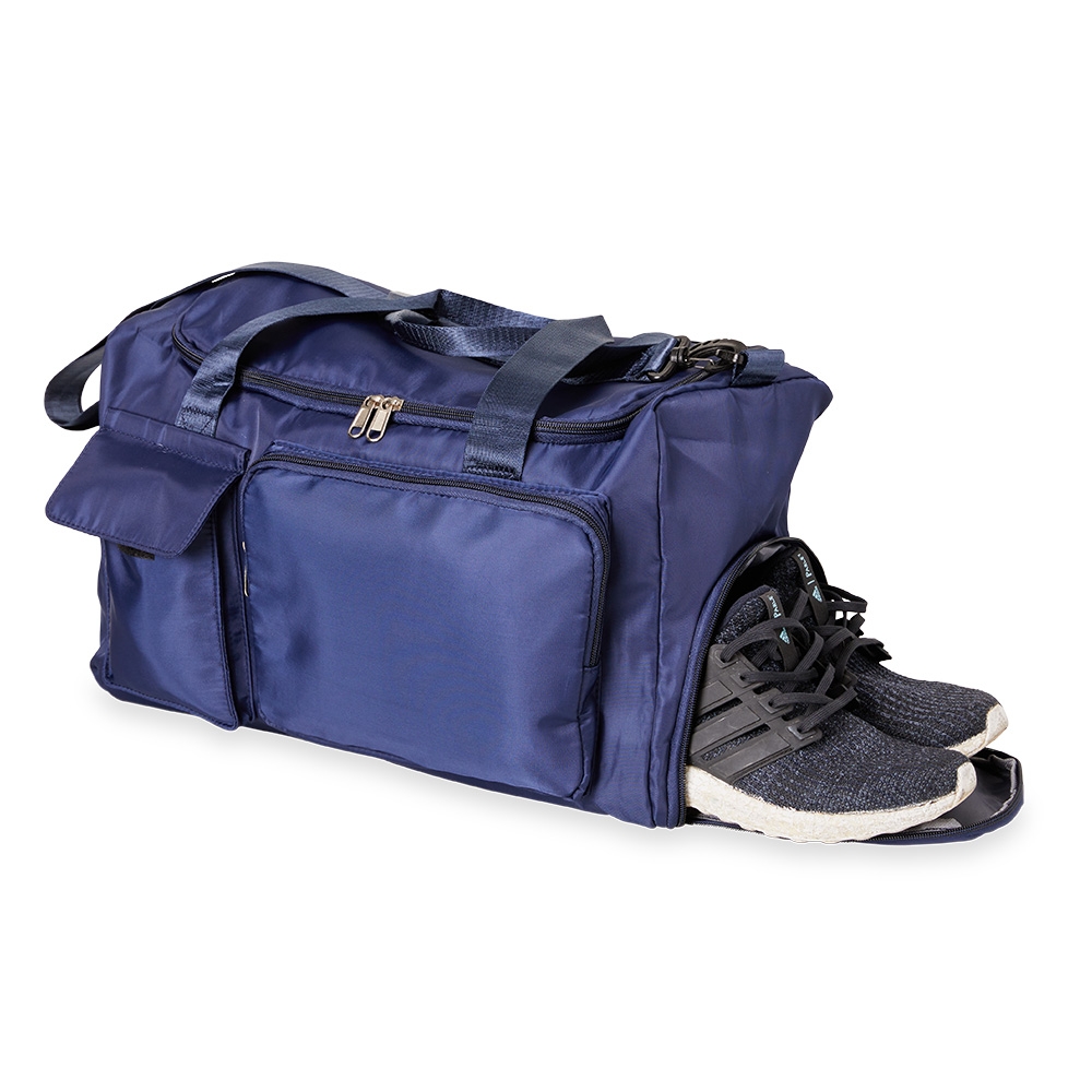 Bolsa de Viagem 28 Litros - Imagem 4