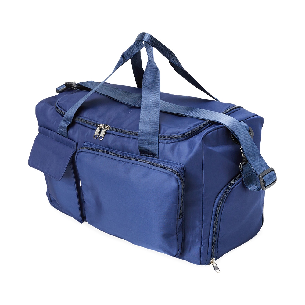 Bolsa de Viagem 28 Litros - Imagem 6