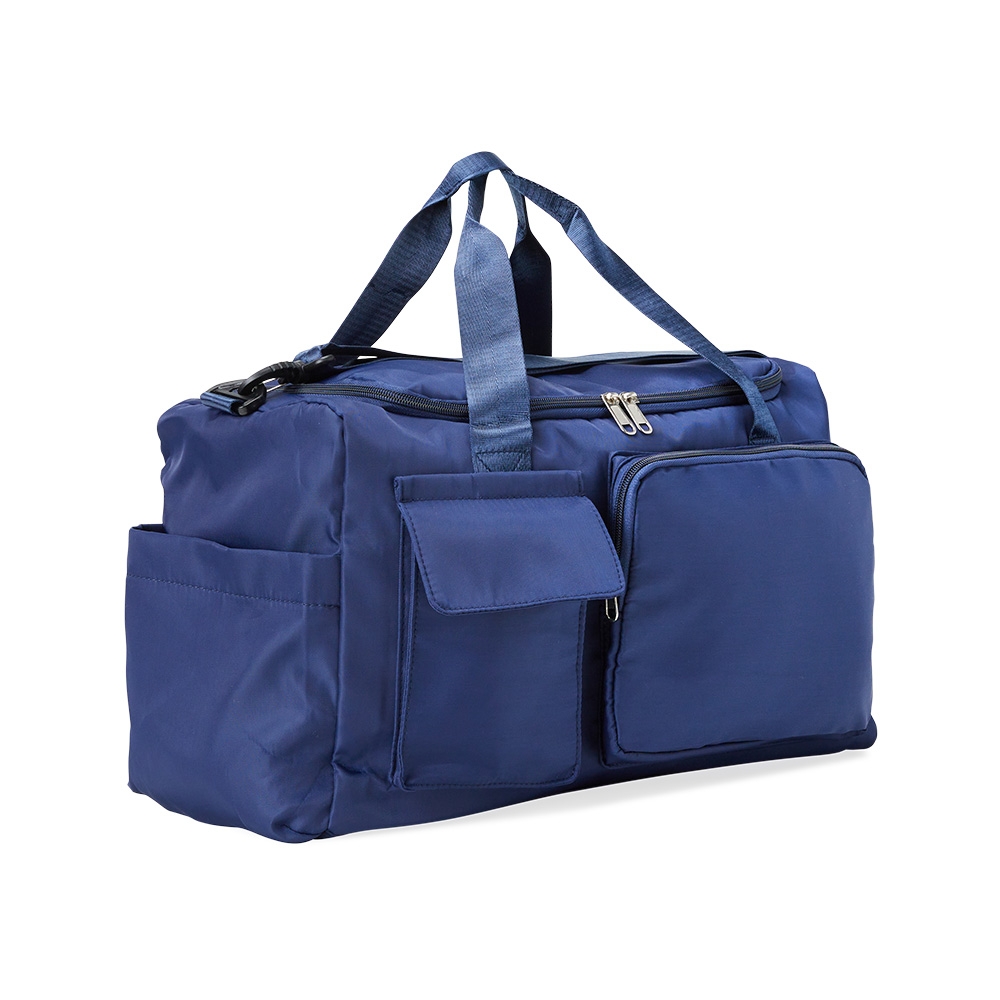 Bolsa de Viagem 28 Litros - Imagem 7