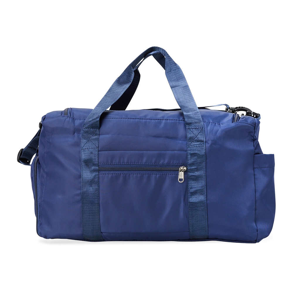 Bolsa de Viagem 28 Litros - Imagem 8