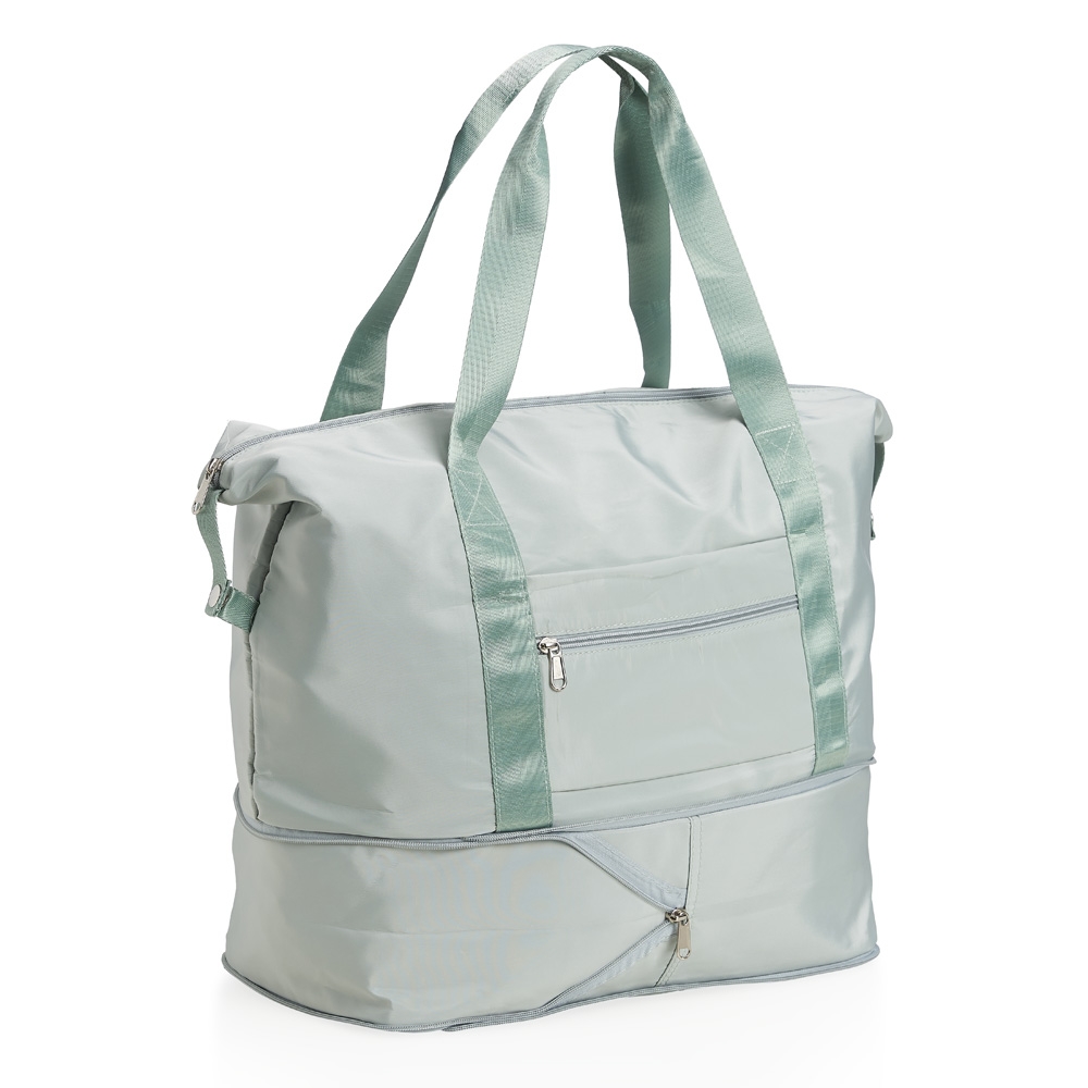 Bolsa Dobrável e Expansível 40L - Imagem 3