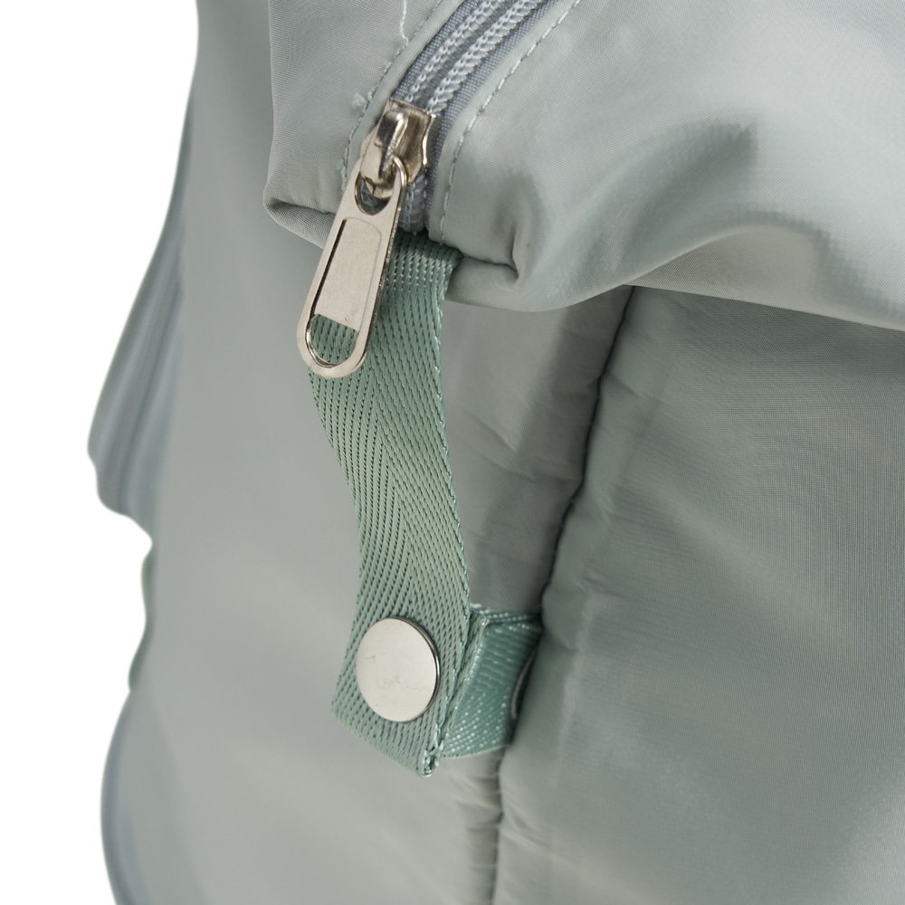 Bolsa Dobrável e Expansível 40L - Imagem 4