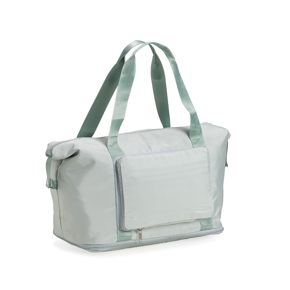Bolsa Dobrável e Expansível 40L - Imagem 5
