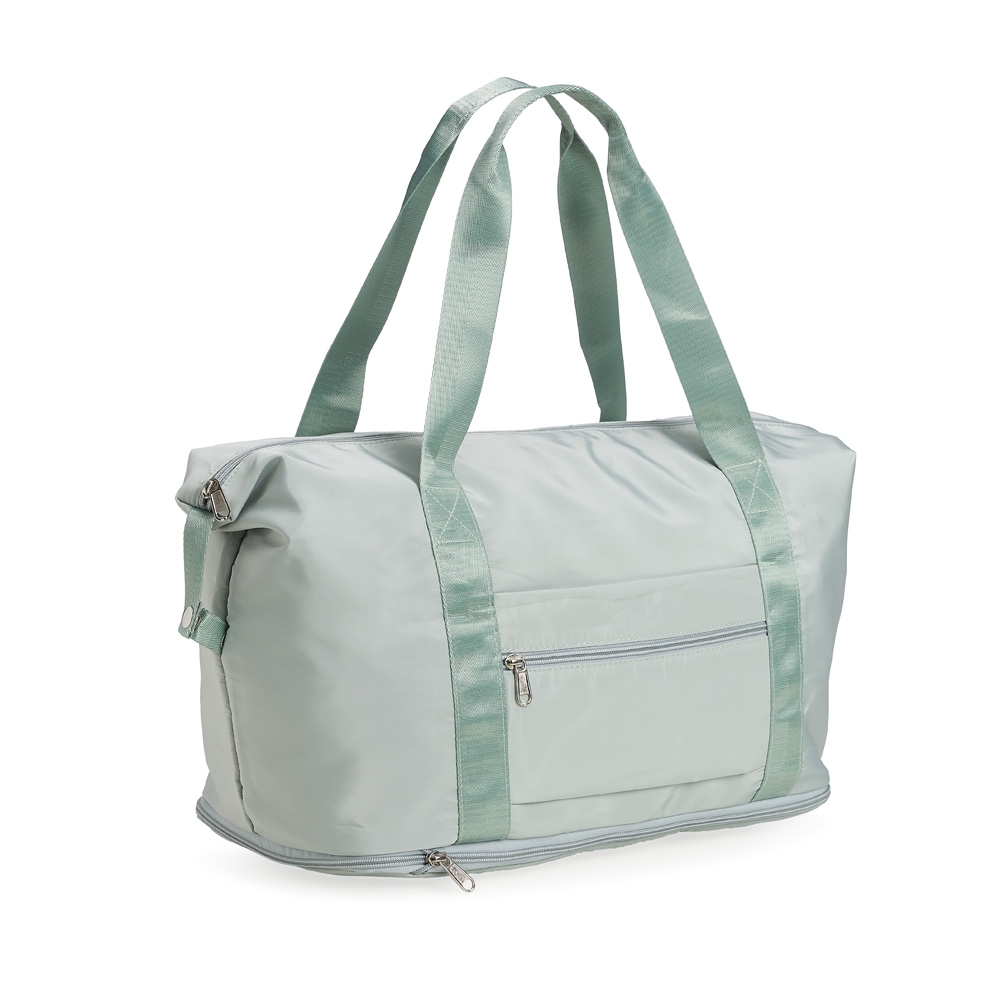 Bolsa Dobrável e Expansível 40L - Imagem 6