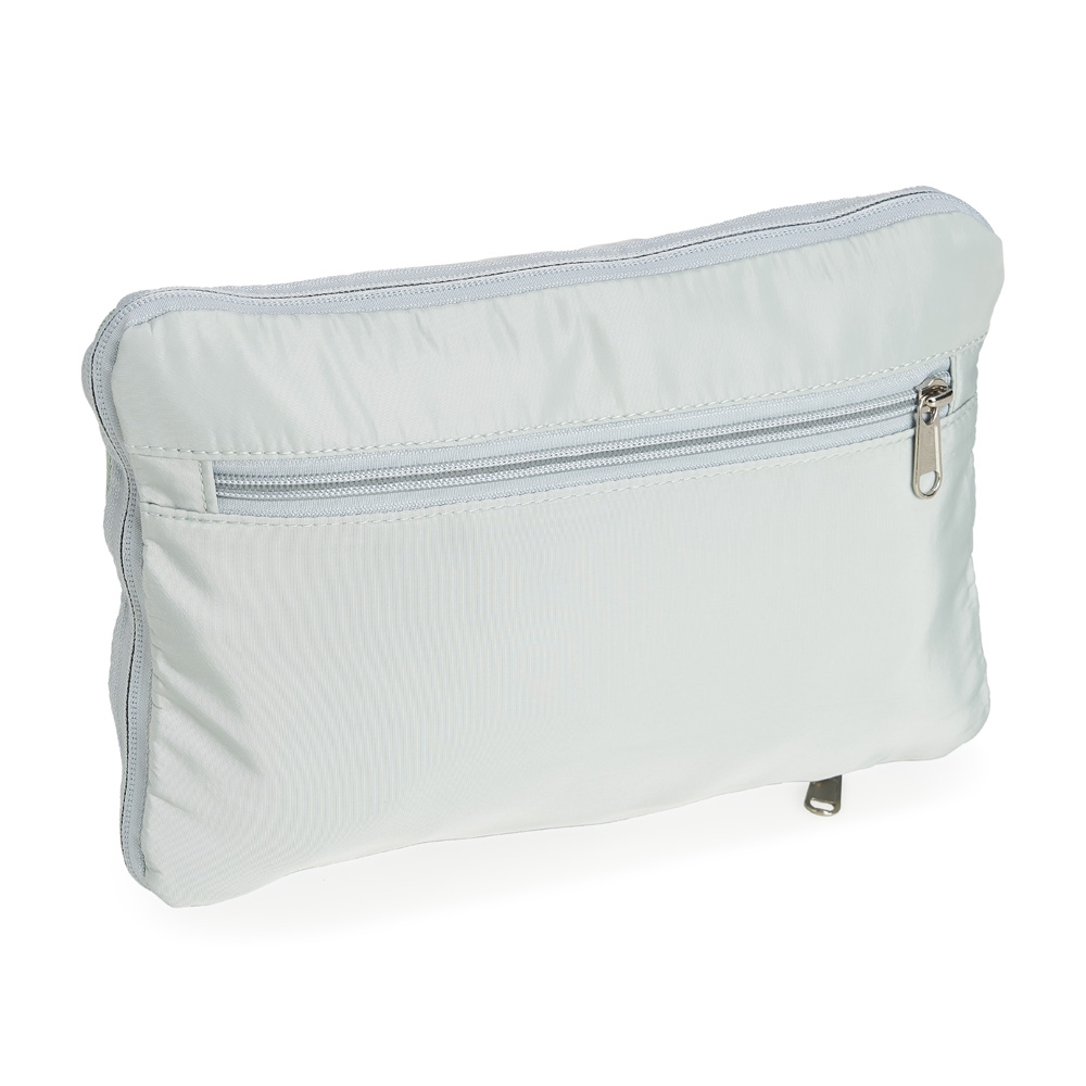 Bolsa Dobrável e Expansível 40L - Imagem 8
