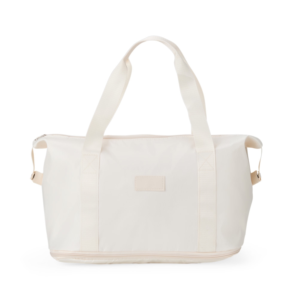 Bolsa Esportiva Poliéster Expansível 36L - Imagem 3