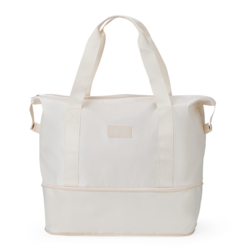 Bolsa Esportiva Poliéster Expansível 36L - Imagem 4