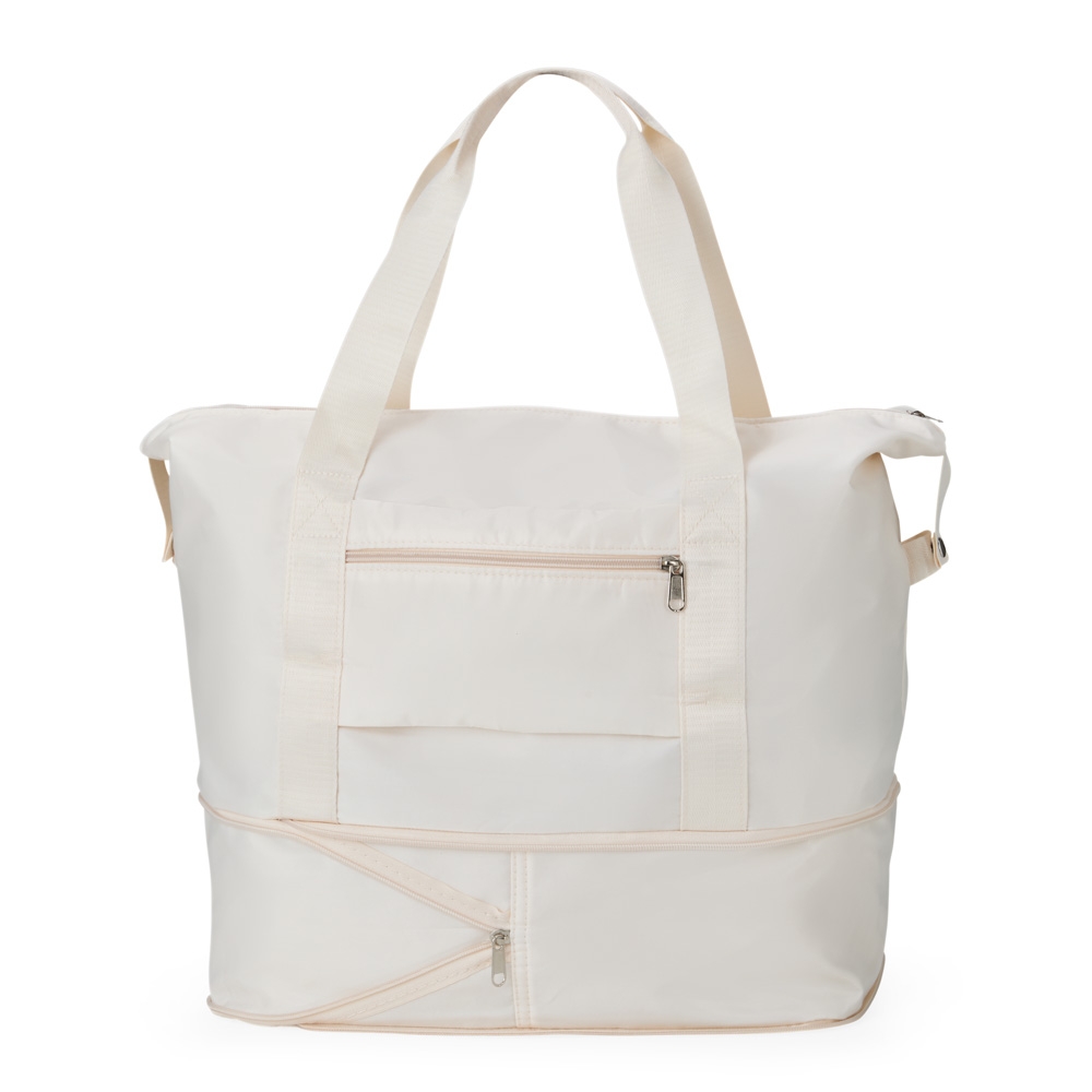 Bolsa Esportiva Poliéster Expansível 36L - Imagem 5