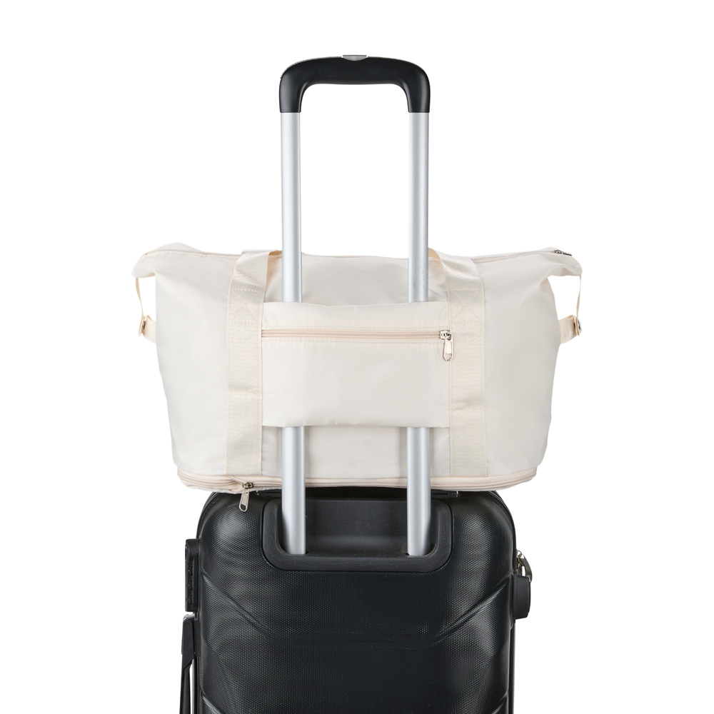Bolsa Esportiva Poliéster Expansível 36L - Imagem 6