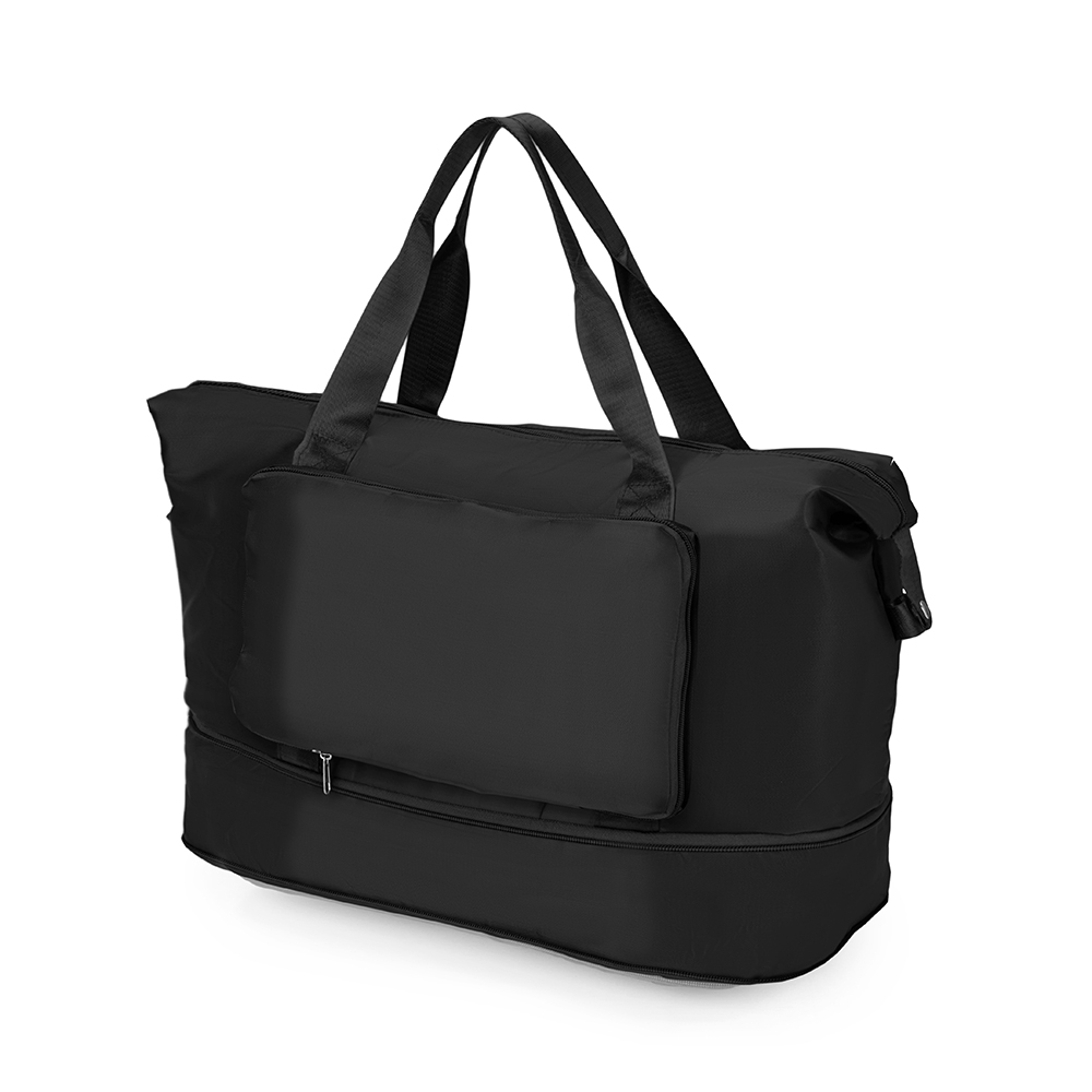 Bolsa Expansível e Dobrável 30L - Imagem 3