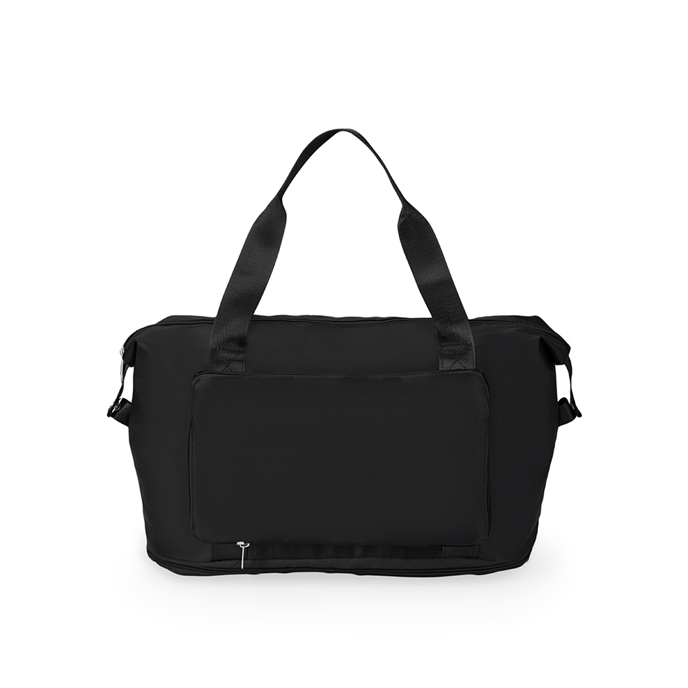 Bolsa Expansível e Dobrável 30L - Imagem 4