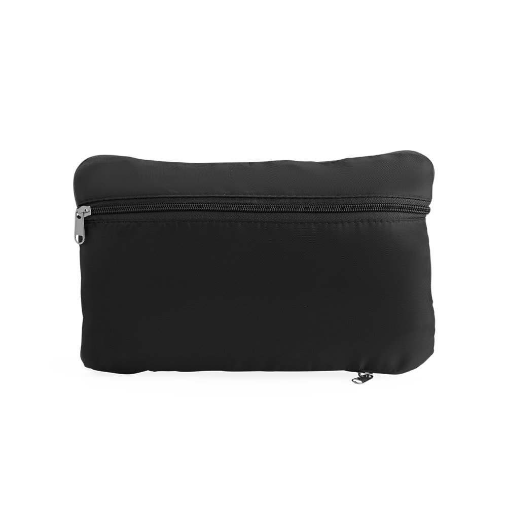 Bolsa Expansível e Dobrável 30L - Imagem 5