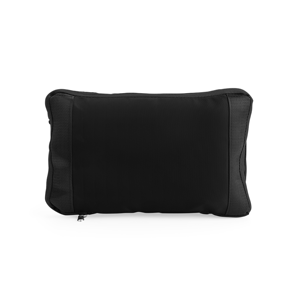 Bolsa Expansível e Dobrável 30L - Imagem 6