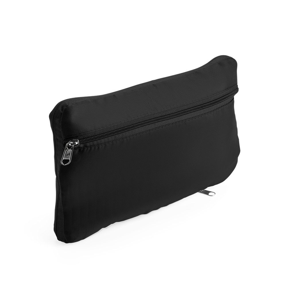 Bolsa Expansível e Dobrável 30L - Imagem 7