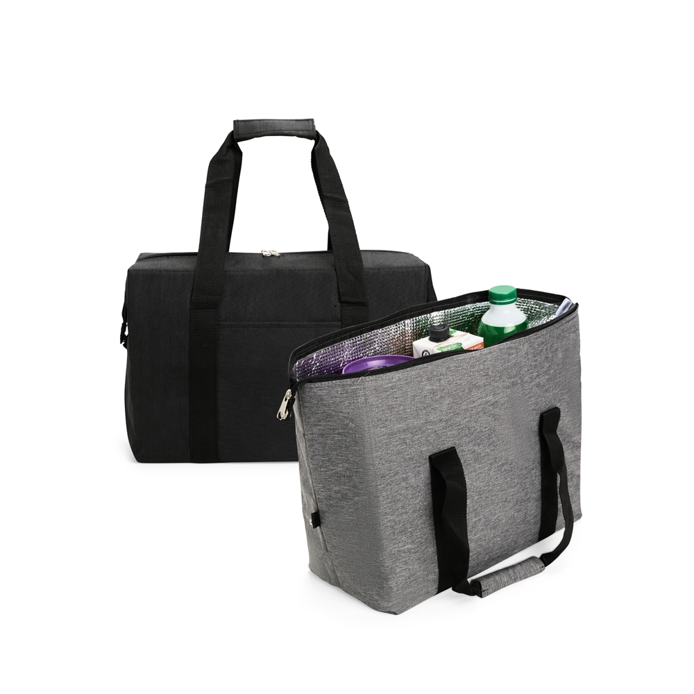 Bolsa Térmica 25L - Imagem 2