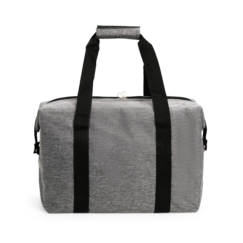 Bolsa Térmica 25L - Imagem 3
