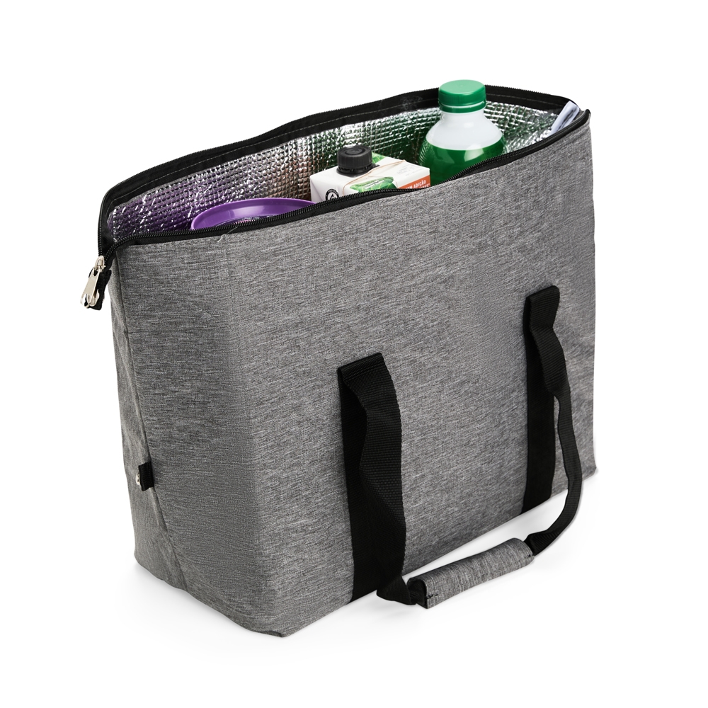 Bolsa Térmica 25L - Imagem 4