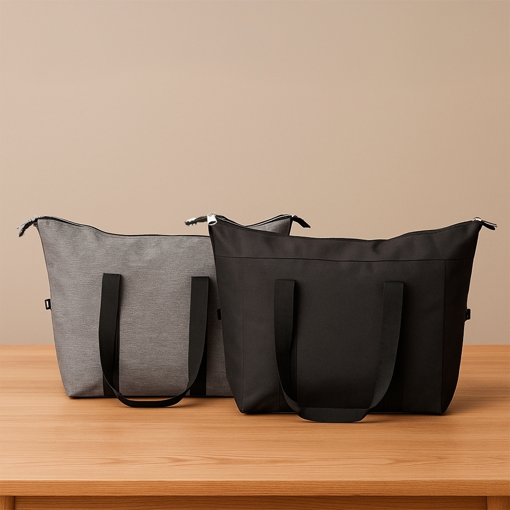 Bolsa Térmica 25L - Imagem 5