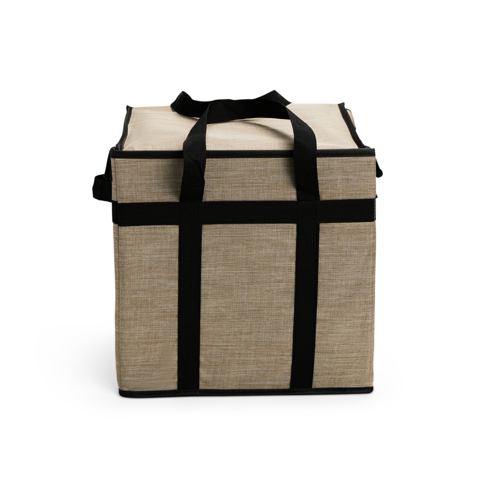 Bolsa Térmica 35L - Imagem 4