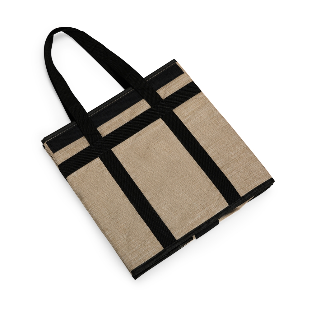 Bolsa Térmica 35L - Imagem 5