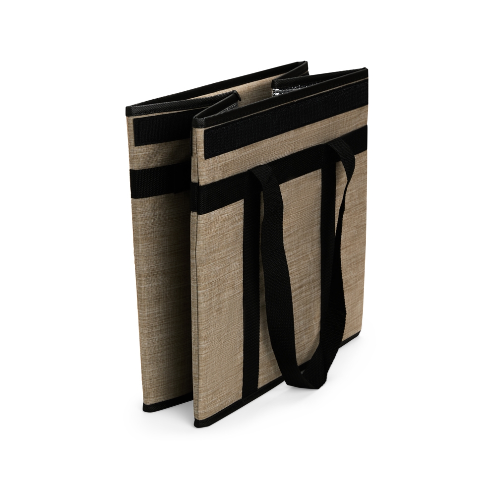 Bolsa Térmica 35L - Imagem 6