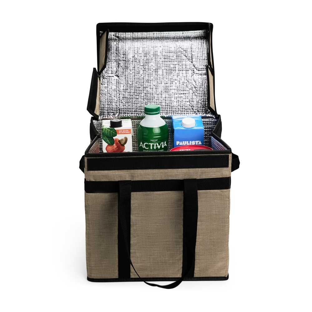 Bolsa Térmica 35L - Imagem 7