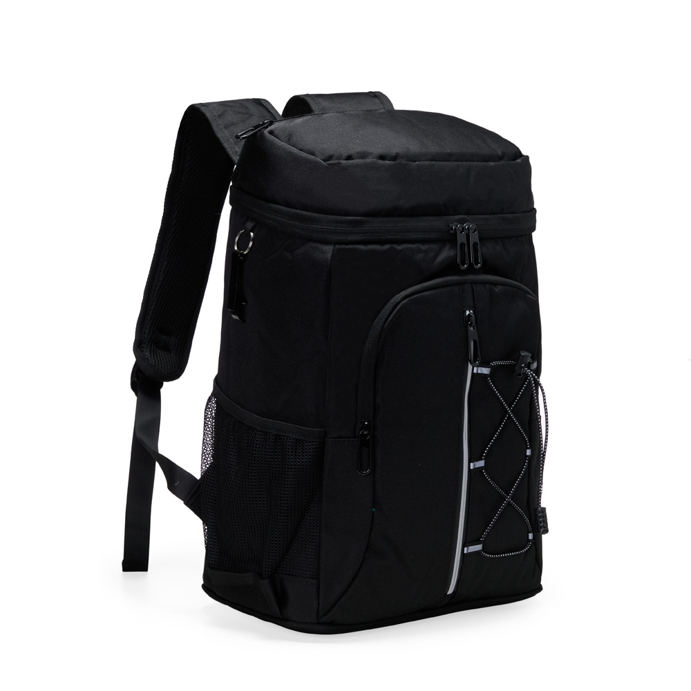 Bolsa Térmica 30L