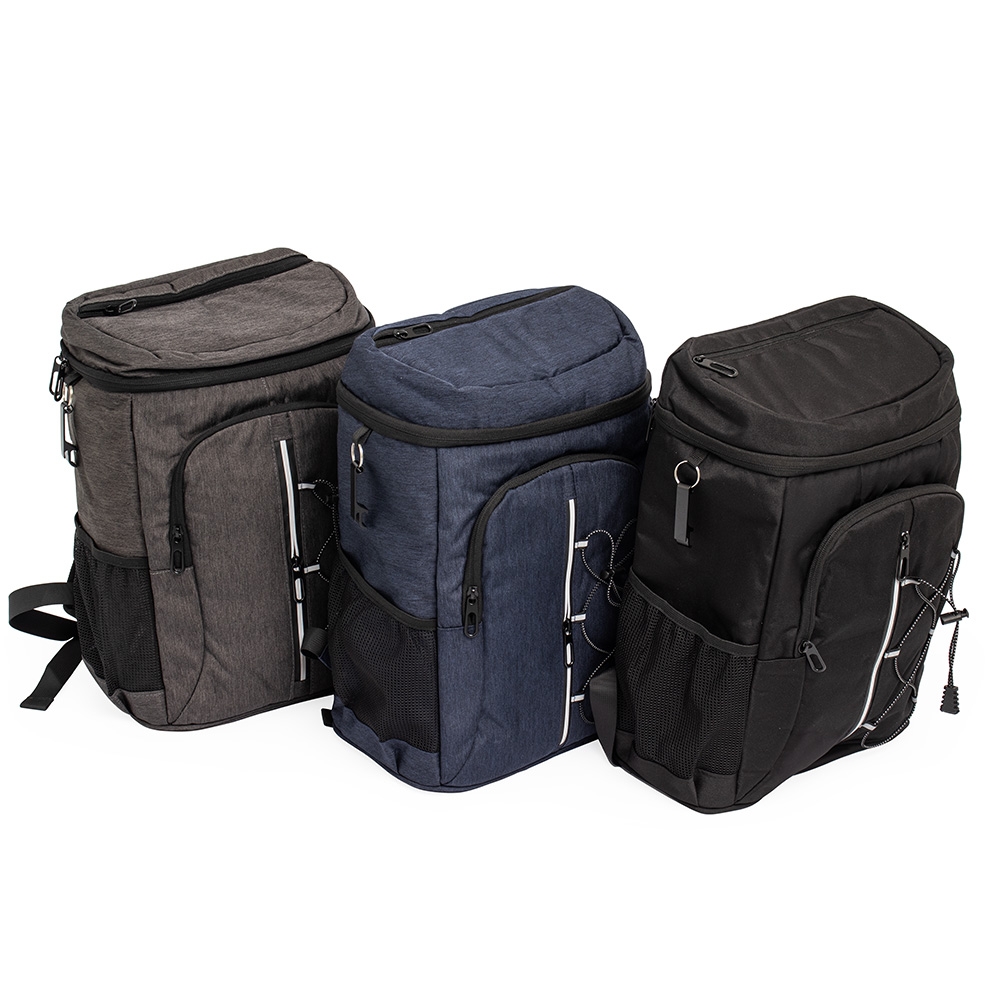 Bolsa Térmica 30L - Imagem 2