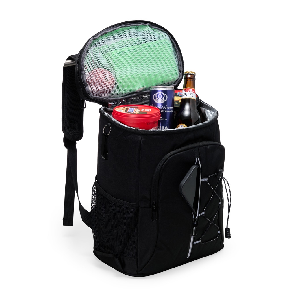 Bolsa Térmica 30L - Imagem 3