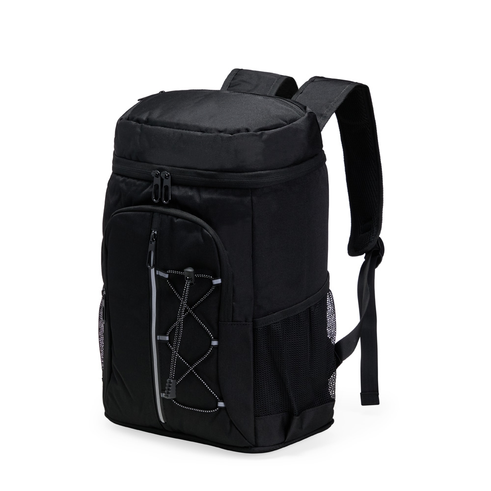Bolsa Térmica 30L - Imagem 4