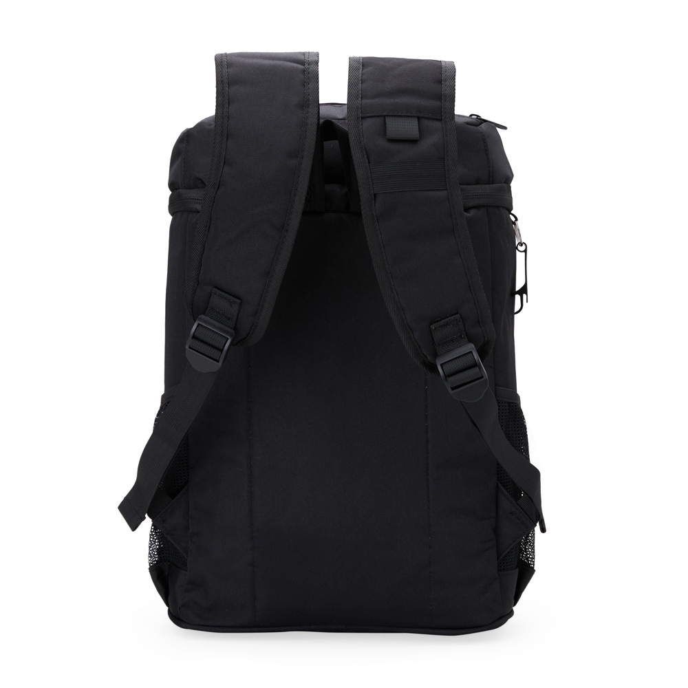 Bolsa Térmica 30L - Imagem 5