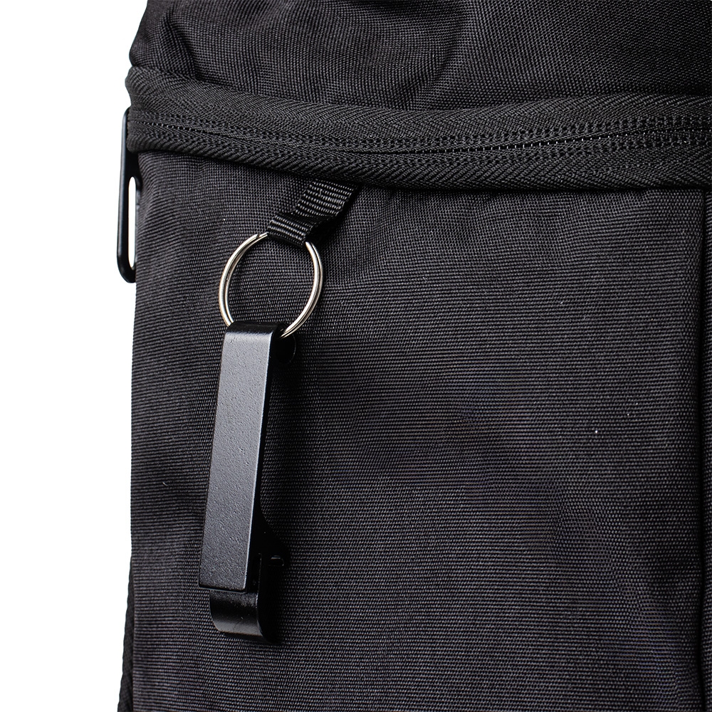 Bolsa Térmica 30L - Imagem 6