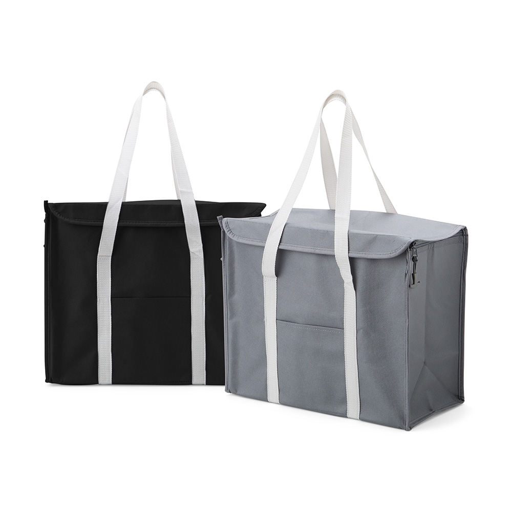 Bolsa Térmica 32L - Imagem 2