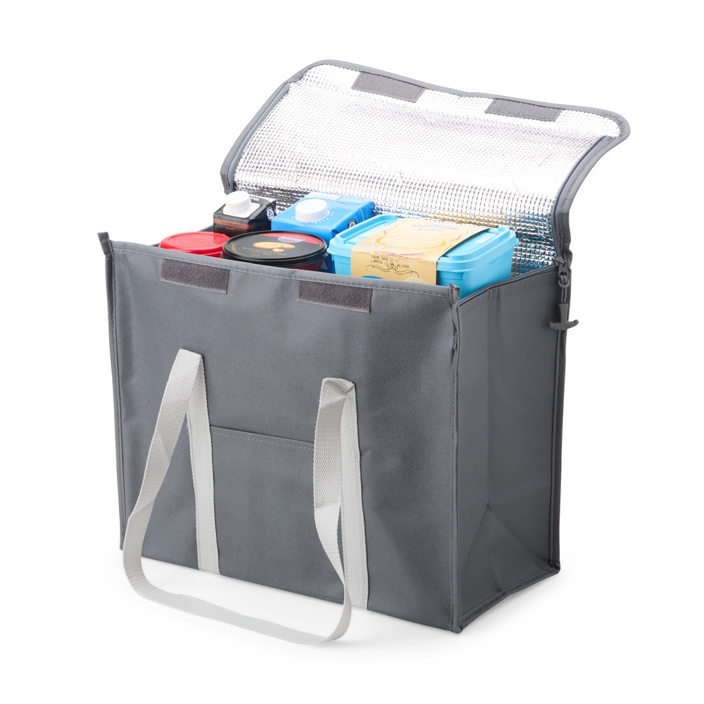 Bolsa Térmica 32L - Imagem 3