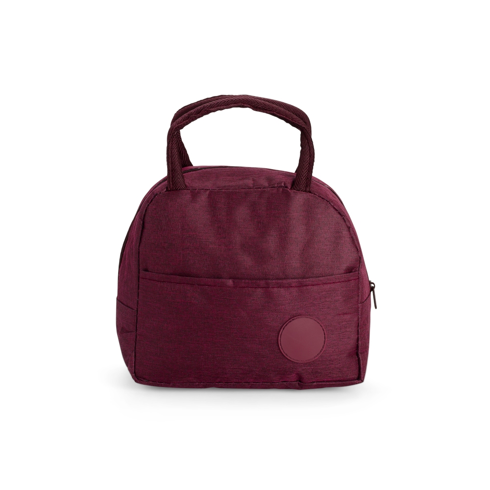 Bolsa Térmica 5L