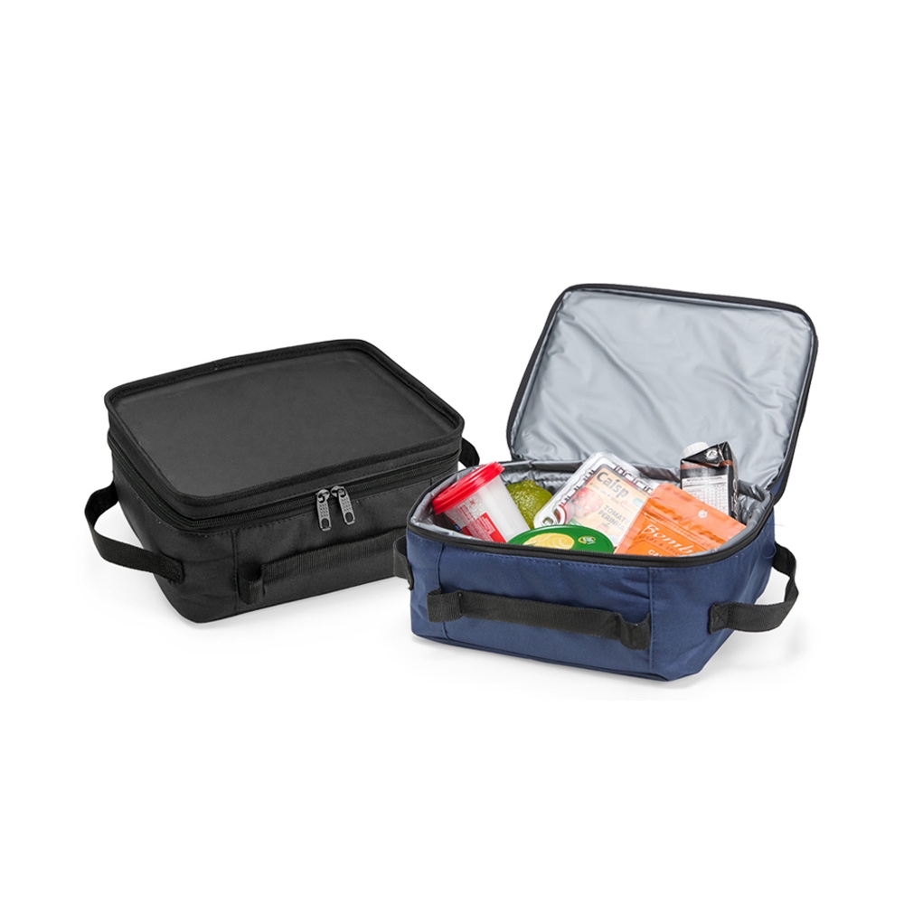 Bolsa Térmica 9L - Imagem 2