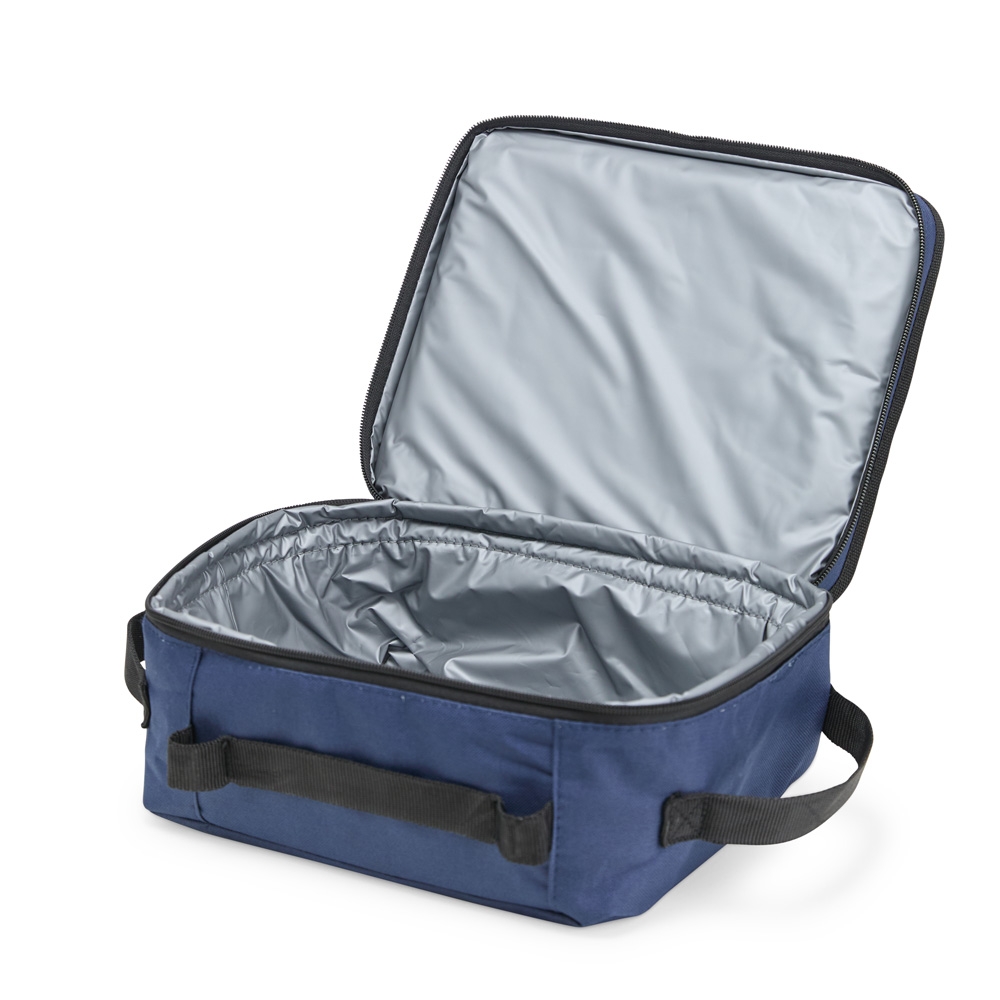 Bolsa Térmica 9L - Imagem 3