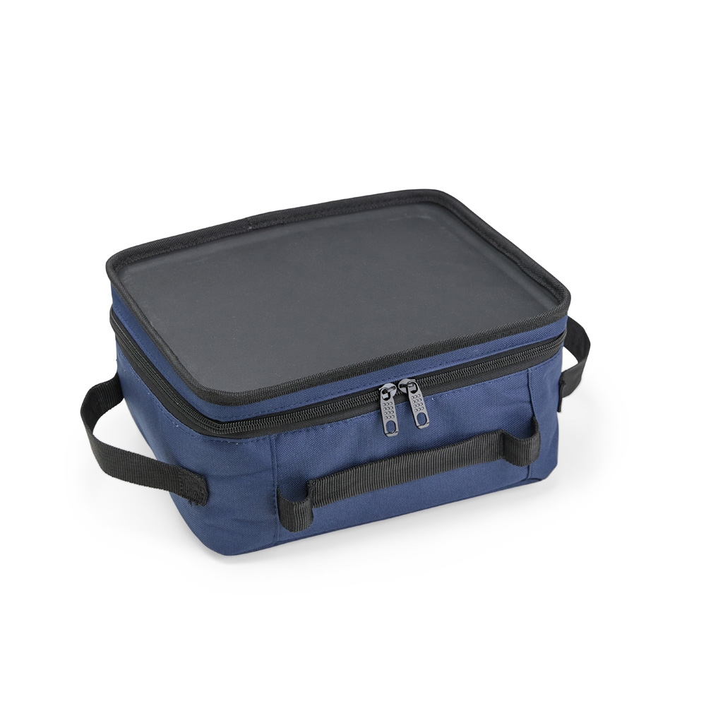 Bolsa Térmica 9L - Imagem 4