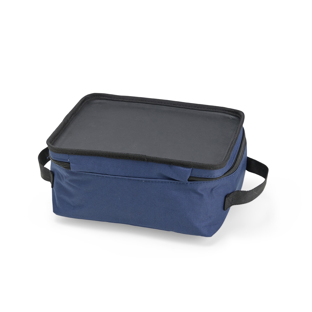 Bolsa Térmica 9L - Imagem 5