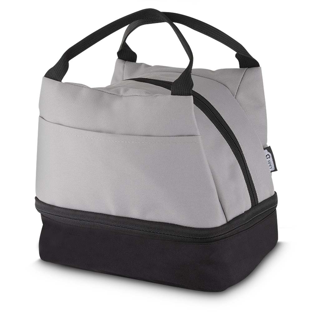 Bolsa Térmica 5 Litros - Imagem 2