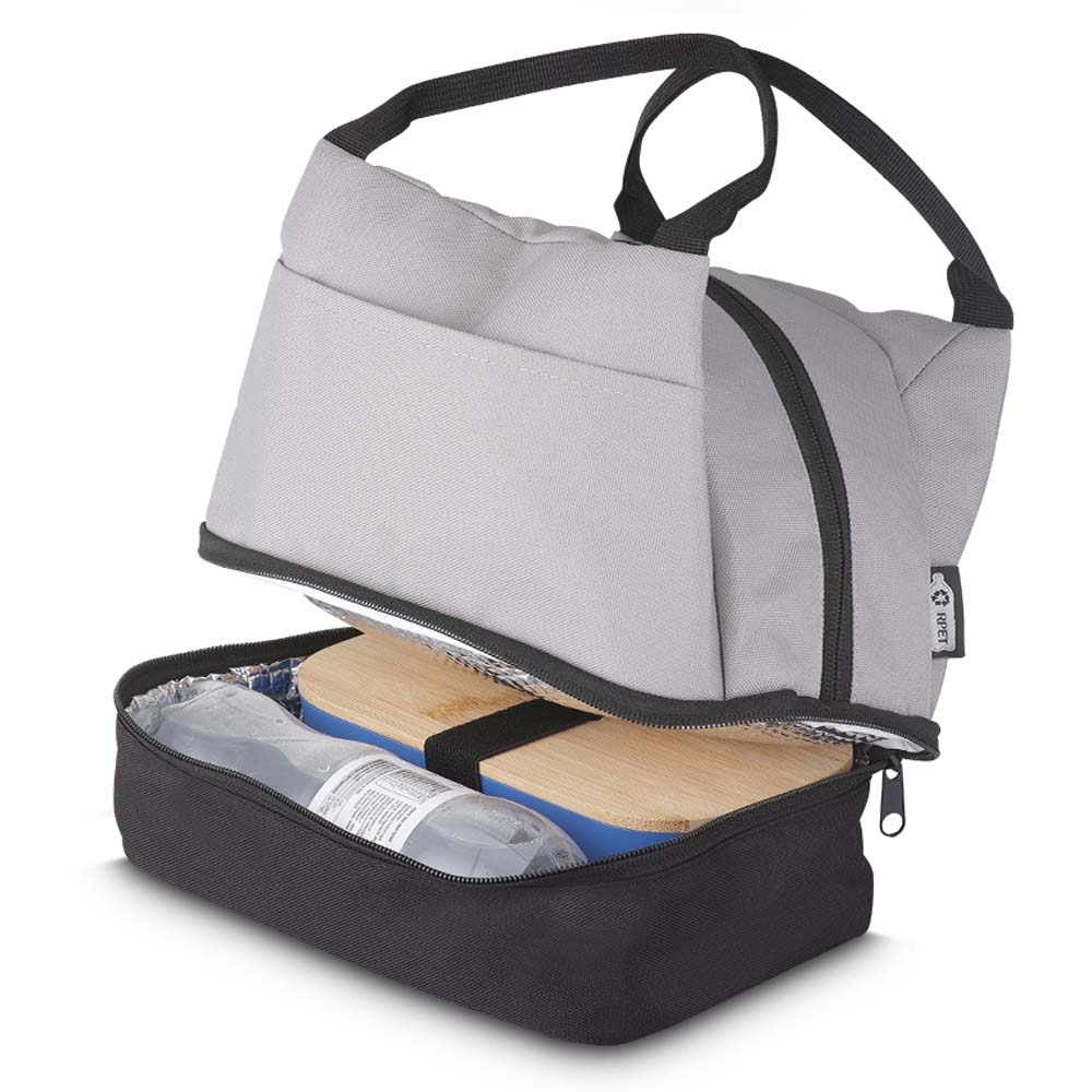 Bolsa Térmica 5 Litros - Imagem 4