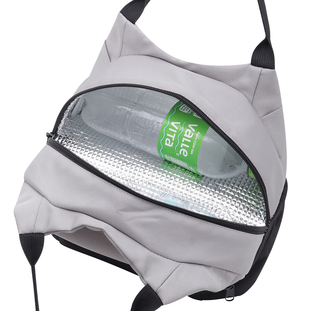 Bolsa Térmica 5 Litros - Imagem 6