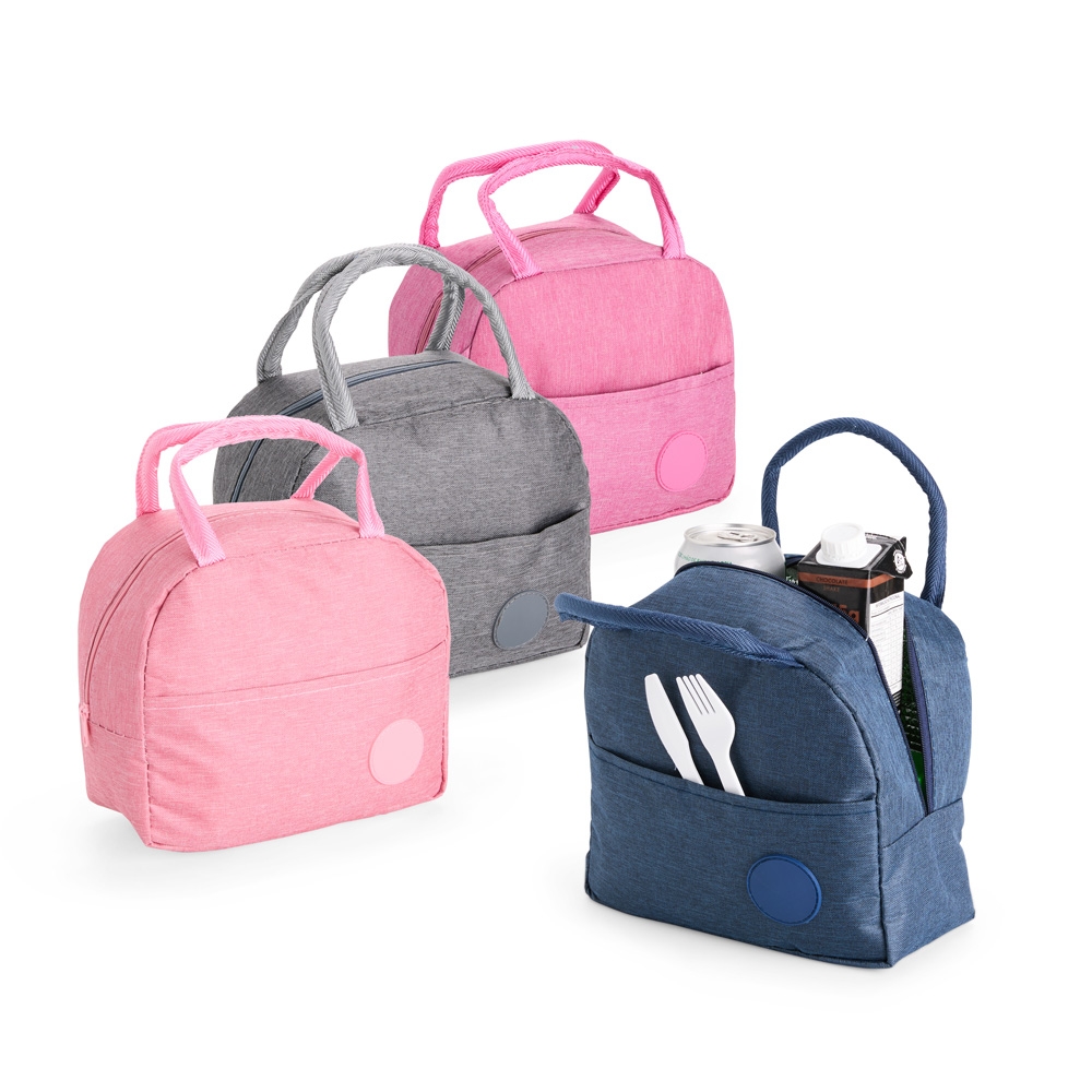 Bolsa Térmica 5L - Imagem 2