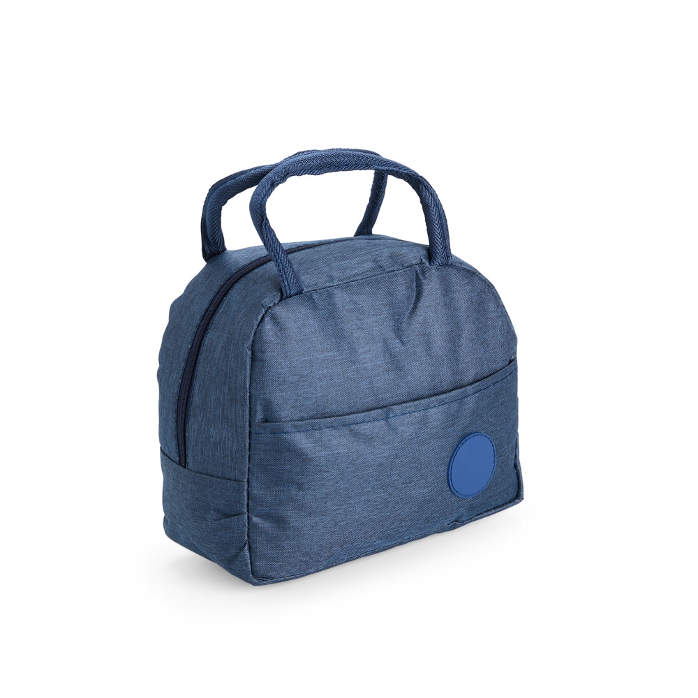 Bolsa Térmica 5L - Imagem 3